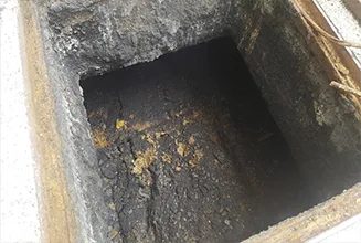 Desentupimento de Caixas de Gordura na Vila Pompeia