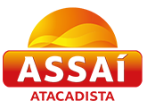Dedetizadora, Asafe Dedetizadora São Paulo