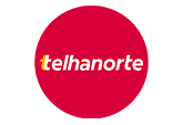 Dedetizadora, Asafe Dedetizadora São Paulo