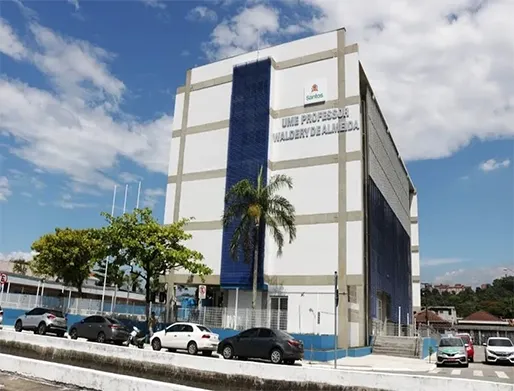 Dedetização de Escola em Caieiras