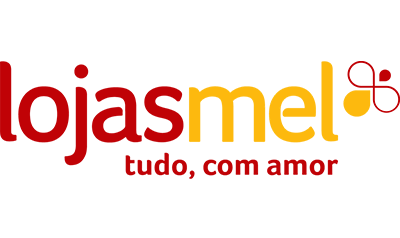 Limpeza Pós Obra em Apartamento em Santo André